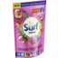 Photo of Surf Laundry Capsules Tropical 18 Pack