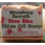 Photo of Soap - Shea Bliss 130g