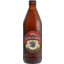 Photo of Emerson's JP Belgian Style 500ml