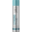 Photo of Schwarzkopf Extra Care Strong Hold Hair Spray