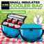 Photo of Mini Cooler Bag Insulated