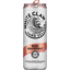 Photo of White Claw Pink Grapefruit Seltzer Cans