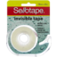 Photo of Sellotape Invisible Tape 18mmx 25