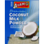Photo of Ayam Coconut Milk Powder 150gm