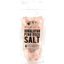 Photo of Cc Pink Fine Salt Pouch