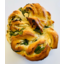Photo of Feta & Spinach Pull Apart