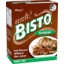 Photo of Bisto Gravy Powder Supreme Mix 200g