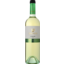 Photo of Teperberg Vision Dry White Wine