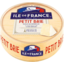 Photo of Ile De France Cheese Brie Petit