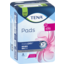 Photo of Tena Pads Lady Maxi Instadry 6 Pack
