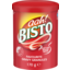 Photo of Bisto Favourite Gravy Granules