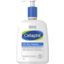 Photo of Cetaphil Oily Skin Cleanser 500ml