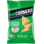 Photo of Popcorners Sour Cream And Chives Popped-Corn Chips 85gm