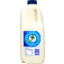 Photo of Tweedvale Full Cream Non Homogenised Whole Fresh Milk