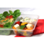 Photo of Deli Salad Box