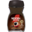 Photo of NESCAFE BLEND 43 Instant Coffee Jar