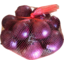 Photo of Onion Red Organic 1kg Bag