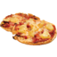 Photo of Small Pizza Bun Loose