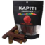 Photo of Kapiti Soft Licorice Rolls