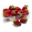 Photo of Strawberries Small
