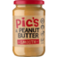 Photo of Pic's Peanut Butter Smooth