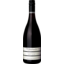 Photo of Triplebank Awatere Pinot Noir 750ml