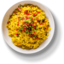 Photo of S/Tasty Asian Rice Salad