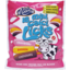 Photo of Much Moore Calci Licks Mini Mixed 18 Pack