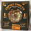 Photo of Empire Fresh Pizza Deluxe12in