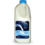 Photo of Fleu JERSEY Low Fat Milk (Light Blue)
