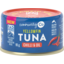 Photo of Comm Co Tuna Yellowfin Chilli & Oil