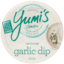 Photo of Yumis Garlic Dip