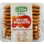 Photo of Leda Cookies Anzac Biscuits 250gm