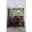 Photo of Ruby Orchards Fruit and Nut Mix