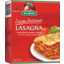 Photo of San Remo Lasagna Wide 250g