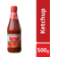 Photo of Kissan Tomato Ketchup 500g