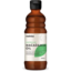 Photo of Melrose - Macadamia Oil