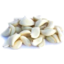 Photo of Garlic Bulbs Peeled