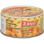 Photo of Zanae Lima Beans In Sauce