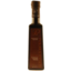 Photo of PUKARA ESTATE:PE Barrel Aged Balsamic Vinegar