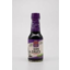 Photo of Go Tan Soy Sauce