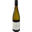 Photo of Domain Road Pinot Gris