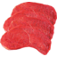 Photo of Australian Beef Tenderised Steak