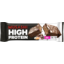 Photo of Musashi High Protein Bar Rocky Road