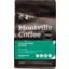 Photo of Montville Coffee Woodford Espresso 250gm