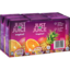 Photo of Just Juice Tropical 6pack