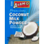 Photo of Ayam Premium Coconut Milk Powder