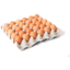 Photo of Eggs 30 Pack Size 5