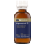 Photo of Bioceuticals Liposomal C Oral Liquid