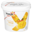 Photo of Yoplait Yoghurt 1kg Mango